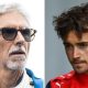 Inspiredlovers 1646246_1-80x80 Damon Hill Tells Ferrari What To Do To Charles Leclerc In Other To Beat Max Verstappen Boxing Sports  Max Verstappen Ferrari F1 Damon Hill Charles Leclerc 