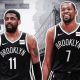 Inspiredlovers 16597222090507-80x80 Brooklyn Nets And Kevin Durant meet, agree to 'move... NBA Sports  NBA News Kyrie Irving Kevin Durant Brooklyn Nets 