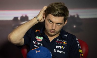 Inspiredlovers 16620400559105-400x240 Max Verstappen Promises to go race by race, there is no....because he is not thinking about the... Boxing Sports  Red Bull F1 Max Verstappen Formula 1 F1 News 