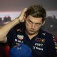 Inspiredlovers 16620400559105-80x80 Max Verstappen Promises to go race by race, there is no....because he is not thinking about the... Boxing Sports  Red Bull F1 Max Verstappen Formula 1 F1 News 