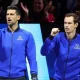 Inspiredlovers 1673950_1-80x80 Andy Murray has been denied his wish of playing alongside Novak Djokovic in Laver Cup because... Sports Tennis  Tennis World Tennis News Roger Federer Rafael Nadal Novak Djokovic Laver Cup Andy Murray 