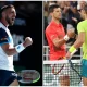 Inspiredlovers 20802a20-38c0-11ed-bfaf-64c3f28ba475-80x80 A tennis player gives Rafael Nadal a tremendous stick when comparing him to Novak Djokovic Sports Tennis  Tennis World Tennis News Rafael Nadal Novak Djokovic ATP 