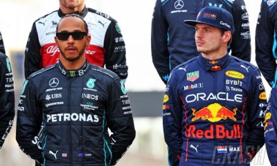 Inspiredlovers 3031542.0064-400x240 Max Verstappen Tells All on That Safety Car Call That Dethroned Lewis Hamilton Boxing Sports  Max Verstappen Lewis Hamilton Formula 1 F1 News 