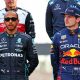 Inspiredlovers 3031542.0064-80x80 Max Verstappen Tells All on That Safety Car Call That Dethroned Lewis Hamilton Boxing Sports  Max Verstappen Lewis Hamilton Formula 1 F1 News 