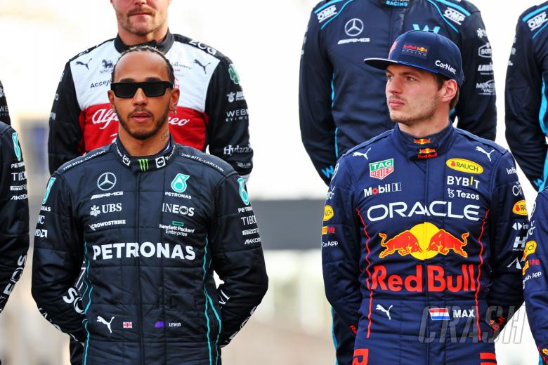 Inspiredlovers 3031542.0064 Max Verstappen Tells All on That Safety Car Call That Dethroned Lewis Hamilton Boxing Sports  Max Verstappen Lewis Hamilton Formula 1 F1 News 