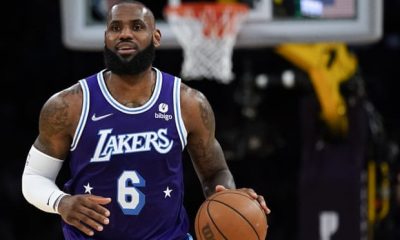 Inspiredlovers 3240-400x240 LeBron James’ Lakers Cite Big Target Amid Russell Westbrook Exit Talks NBA Sports  Zach LaVine Russell Westbrook NBA World NBA News Lebron James Lakers 