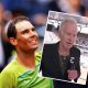 Inspiredlovers 3379786-69075988-2560-1440-80x80 John McEnroe issues fiery response to Rafael Nadal's demand for... Sports Tennis  Tennis World Tennis News Rafael Nadal John McEnroe 