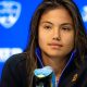 Inspiredlovers 3435058-70086328-2560-1440-80x80 Emma Raducanu outlines plans for rest of the year after US Open exit Sports Tennis  WTA Tennis World Tennis News Emma Raducanu 