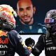 Inspiredlovers 450_1000-80x80 Red Bull Claim Boldly That Max Verstappen “Started To Rattle” Lewis Hamilton Boxing Sports  Red Bull team Principal Christian Horner Max Verstappen Lewis Hamilton Formula 1 F1 News 