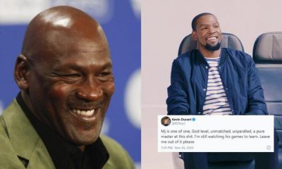 Inspiredlovers 4p7ciyrqxymiqpn3_1606543519-400x240 Kevin Durant Slams Fan Who Said Michael Jordan Would've Been An... NBA Sports  NBA News Michael Jordan Kevin Durant Brooklyn Nets 