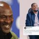 Inspiredlovers 4p7ciyrqxymiqpn3_1606543519-80x80 Kevin Durant Slams Fan Who Said Michael Jordan Would've Been An... NBA Sports  NBA News Michael Jordan Kevin Durant Brooklyn Nets 