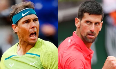 Inspiredlovers 5ded24fae15243b049e040da0bbe0dbc-400x240 NOVAK ĐOKOVIĆ IN ARGUMENT WITH NADAL, RETIRES FROM TENNIS Shameful video surfaced about the... Sports Tennis  Tennis World Tennis News Rafael Nadal Novak Djokovic ATP 