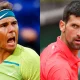 Inspiredlovers 5ded24fae15243b049e040da0bbe0dbc-80x80 NOVAK ĐOKOVIĆ IN ARGUMENT WITH NADAL, RETIRES FROM TENNIS Shameful video surfaced about the... Sports Tennis  Tennis World Tennis News Rafael Nadal Novak Djokovic ATP 