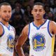 Inspiredlovers 629692033050690018311b75-80x80 Warriors Trade Report: Warriors Final Decision on Jordan Poole is to... NBA Sports  Warriors Stephen Curry NBA News Jordan Poole Golden State Warriors Coach Steve Kerr 