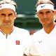 Inspiredlovers 75de94f0-d16b-11ec-9f69-f6f3fb92f2b8-80x80 Rafael Nadal and Roger Federer’s Team-Up at Laver Cup Tumbles Down As Swiss Maestro’s Participation Becomes Tentative Sports Tennis  Tennis World Tennis News Roger Federer Rafael Nadal Laver Cup ATP 