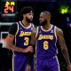 Inspiredlovers AP21304039139990-1-1-80x80 Anthony Davis rebuffs talk he ignored LeBron's record shot NBA Sports  NBA World NBA News Lebron James Lakers Anthony Davis 