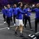 Inspiredlovers Andy-Murray-was-making-his-Laver-Cup-debut-4300953-80x80 Andy Murray asks Novak Djokovic for help in Laver Cup as Novak gives him the... Sports Tennis  Tennis World Tenni News Roger Federer Rafael Nadal Novak Djokovic Andy Murray 