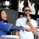 Inspiredlovers Ayesha-Curry-Stephen-Curry-cooks-80x80 More Than Basketball; Stephen Curry wants to “reach the next generation of kids that are dreaming big” with his... NBA Sports  Warriors Stephen Curry NBA News 