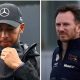 Inspiredlovers CC_Express_20220227_1558540-80x80 "Christian Horner's Shocking Attack on Lewis Hamilton and F1 Stars Leaves Fans Stunned: Unveils Startling Proof of Their Stunning Failures!" Boxing Sports  Lewis Hamilton Formula 1 F1 News 