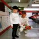 Inspiredlovers D21GAzpWsAEWftN-80x80 Robin Raikkonen’s Hilariously Blunt Interview Shows He Is a Kimi Raikkonen in the making Sports  Kimi Raikkonen F1 News 