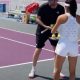 Inspiredlovers Emma-Raducanu-training-with-her-coach-Torben-Beltz-in-Guadalajara-1280x720-1-80x80 Report; Emma Raducanu Spotted practicing with new coach who she is currently working with on a trial basis Sports Tennis  WTA Tennis World Tennis News Emma Raducanu 