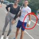 Inspiredlovers Fb5GAdFWQAIZ14E-e1662620547338-80x80 Novak Djokovic at centre of sad announcement as he was spotted with... Sports Tennis  Tennis World Tennis News Novak Djokovic ATP 