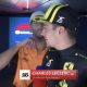 Inspiredlovers FcTpvmNXgAA4vNm-80x80 Daniel Ricciardo Questions Charles Leclerc’s “Big D*ck Energy” As Twitter Lose Their Minds Over Wild Exchange Boxing Sports  Formula 1 F1 News Daniel Ricciardo Charles Leclerc 