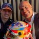 Inspiredlovers Fcnsj07X0AEI2fS-80x80 Serious Accusations Are Being Made Against Max Verstappen Camp According To His Manager Boxing Sports  Red Bull F1 Max Verstappen Formula 1 F1 News 