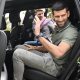 Inspiredlovers FdGQU88XwAIIe3S-e1663736626735-80x80 Fresh from landing in London, Novak Djokovic discusses the 'once in a lifetime' chance to team up with his old rivals Sports Tennis  Tennis World Tennis News Novak Djokovic Laver Cup ATP 