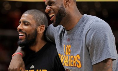 Inspiredlovers GettyImages-648067620-e1662300183963-400x240 Kyrie Irving On LeBron James' Return To The... NBA Sports  NBA News Lebron James Lakers Kyrie Irving 