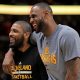 Inspiredlovers GettyImages-648067620-e1662300183963-80x80 Kyrie Irving On LeBron James' Return To The... NBA Sports  NBA News Lebron James Lakers Kyrie Irving 