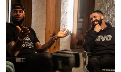 Inspiredlovers LeBron-w-Drake-The-S-16x9-1-400x240 Lakers' LeBron James, rapper Drake sued for $10M over the... NBA Sports  Rapper Drake NBA News Lebron James Lakers Entertainment News 