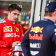 Inspiredlovers Lecves-1-80x80 The four aspects that Charles Leclerc demands from Ferrari for 2023 Boxing Sports  Formula 1 Ferrari F1 F1 News Charles Leclerc 