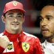 Inspiredlovers Lewis-Hamilton-Charles-Leclerc-Singapore-GP-1181084-80x80 Mercedes a greater threat as Charles Leclerc ‘still makes mistakes’ Boxing Sports  Formula 1 Ferrari F1 F1 News Charles Leclerc 