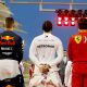 Inspiredlovers Lewis-Hamilton-Max-Verstappen-Charles-Leclerc-PA-80x80 F1 Report; Toto Wolff hints at Mercedes 2023 strategy in threat to Max Verstappen and Charles Leclerc Boxing Sports  Max Verstappen Lewis Hamilton Formula 1 F1 News Charles Leclerc 