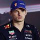 Inspiredlovers Max-Verstappen-Lewis-Hamilton-Dutch-GP-1664350-80x80 Unyielding Max Verstappen Faces Tifosi Backlash With Cool Response: “Some... Boxing Sports  Red Bull F1 Max Verstappen Formula 1 F1 News 