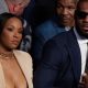 Inspiredlovers NINTCHDBPICT000348268842-1-80x80 Savannah James Showed LeBron James The Middle Finger On Their... NBA Sports  Savannah James NBA News Lebron James Lakers Celebrities News 