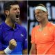 Inspiredlovers Novak-Djokovic-Rafael-Nadal-80x80 Novak Djokovic fires warning to Rafael Nadal despite having the knowledge that he can face bans Sports Tennis  Tennis World Tennis News Novak Djokovic ATP 