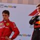 Inspiredlovers PA-43843379-1-80x80 Charles Leclerc Makes Red Bull F1 Fans Furry as he admits that he wants what belong to Max Verstappen Boxing Sports  Formula 1 F1 News Charles Leclerc 