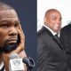 Inspiredlovers Q_1662113345-696x392-1-80x80 Shaquille O'Neal Reveals Why Kevin Durant And Kyrie Irving Do Not Respect Steve Nash NBA Sports  Steve Nash Shaquille O’Neal NBA News Kyrie Irving Kevin Durant 