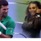 Inspiredlovers Screenshot_20220901-200636-80x80 American tennis player Serena Williams received an unusual question about Novak Djokovic at US Open Conference Sports Tennis  WTA Tennis News Serena Williams Novak Djokovic ATP 