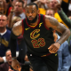 Inspiredlovers Screenshot_20220912-182953-80x80 LeBron James Open for Return to Cleveland Cavaliers in... NBA Sports  NBA News Lebron James Lakers Cleveland Cavaliers 