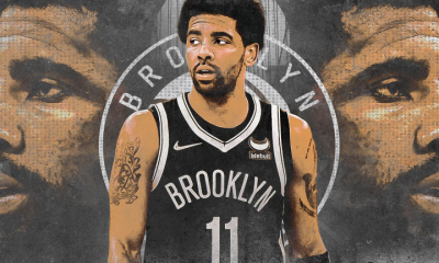 Inspiredlovers Screenshot_20220912-184500-400x240 NBA and Brooklyn Nets star Kyrie Irving frustrated by... NBA Sports  NBA News Kyrie Irving Brooklyn Nets 