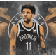 Inspiredlovers Screenshot_20220912-184500-80x80 NBA and Brooklyn Nets star Kyrie Irving frustrated by... NBA Sports  NBA News Kyrie Irving Brooklyn Nets 