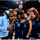 Inspiredlovers Screenshot_20220923-185003-80x80 Analyst’s off-base Memphis Grizzlies prediction is full of holes NBA Sports  NBA World NBA News Memphis Grizzlies Ja Morant 