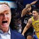 Inspiredlovers Steph-Curry-Steve-Kerr-Golden-State-Warriors-1094117-80x80 Stephen Curry Sounds Off on Future With Golden State Warriors Amid Hornets Rumors NBA Sports  Steve Kerr Stephen Curry NBA News Golden State Warriors 