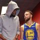 Inspiredlovers Steph-Curry-was-devastated-for-Kevin-Durant-injuring-his-right-leg-again-1138889-80x80 Bayless Calls Out Stephen Curry For Admitting He Pushed For Kevin Durant's Return To The Warriors NBA Sports  Warriors Stephen Curry Skip Bayless NBA News Kevin Durant Brooklyn Nets 