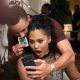 Inspiredlovers Stephen-Curry-and-Ayesha-Curry-1-696x614-1-80x80 Stephen Curry and Wife Ayesha Once Created ‘G-Rated Spoof Video’ NBA Sports  Warriors Stephen Curry NBA News Drake Ayesha Curry 