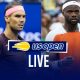 Inspiredlovers WhatsApp-Image-2022-09-04-at-10.06.49-PM-80x80 American Frances Tiafoe comments on Rafal Nadal And Sent Him Warning Ahead Their Clash in US Open Tournament Sports Tennis  Tennis World Tennis News Rafael Nadal Frances Tiafoe ATP 