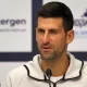 Inspiredlovers ac0bc860-3ea6-11ed-bef7-66a02e89f70e-80x80 Novak Djokovic under fire as tennis fans fume over latest move Sports Tennis  Tennis World Tennis News Novak Djokovic ATP 